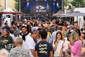 Fotto Laudi_stadtfest-35